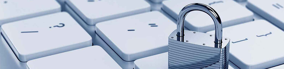 Call Center Services, Privacy, Hogo World